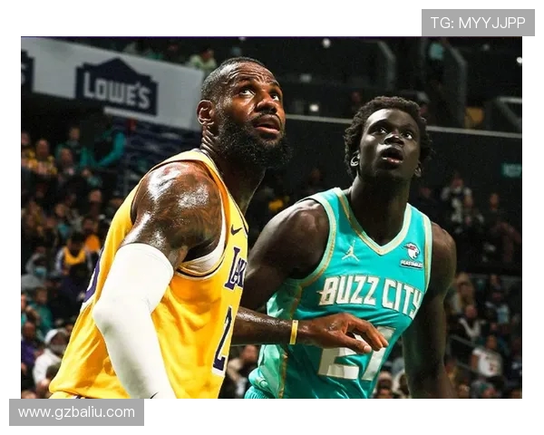 2019年湖人队与黄蜂队精彩对决回顾及赛季分析