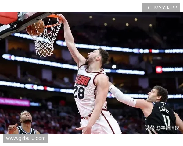 23日火箭对阵马刺精彩集锦回顾与赛后分析