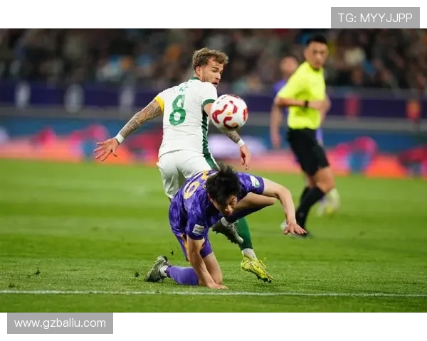 中超精彩对决北京队迎战天津队直播盛况尽在眼前 中超精彩对决北京队迎战天津队直播盛况尽在眼前