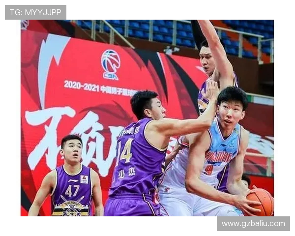 于德豪的成长之路与成功秘诀探秘分享 于德豪的成长之路与成功秘诀探秘分享