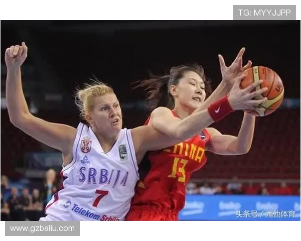 以色列与拉脱维亚精彩对决视频集锦回顾全场精彩瞬间和关键时刻