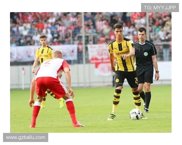 亚美尼亚与波黑激战正酣谁将赢得这场精彩对决