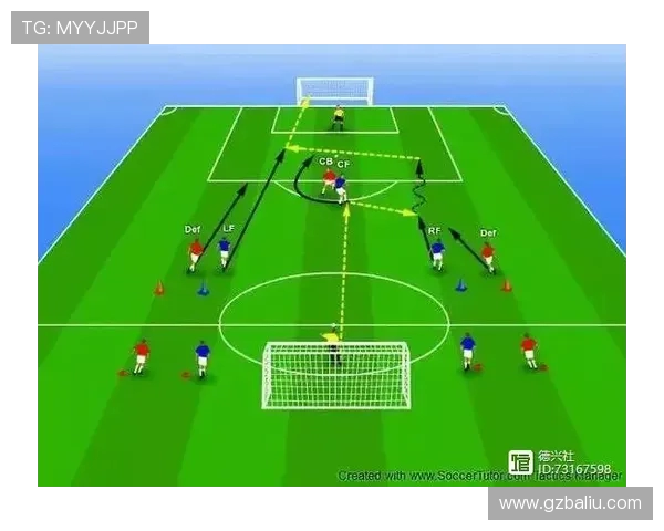 伯顿与曼斯菲特的激烈对决揭示足球战术的新趋势与未来发展