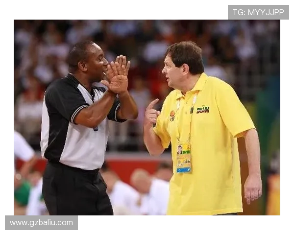 伊朗队与立陶宛精彩对决录像回放全程分析与精彩瞬间集锦