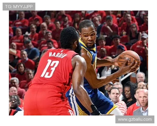 勇士与太阳激战回顾高清版4月6日精彩瞬间全景解析