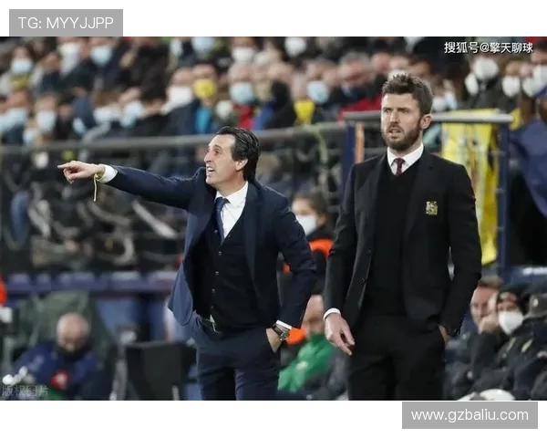 北京昆仑鸿与明斯克的激烈对决引发球迷热议与期待