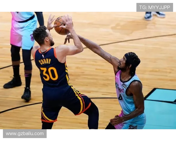 勇士与热火激战2019年2月11日精彩回顾与赛后分析