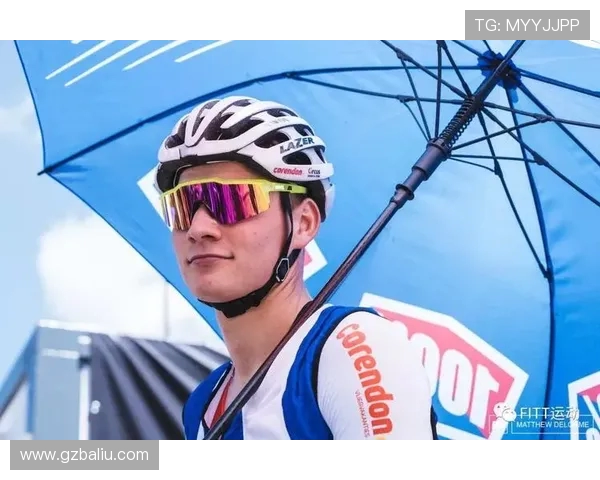 华达对阵马模精彩直播全程回顾及赛后分析尽在此处