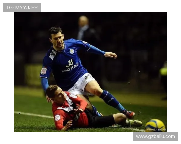 哈德斯与狼队对决前瞻分析及胜负预测详解