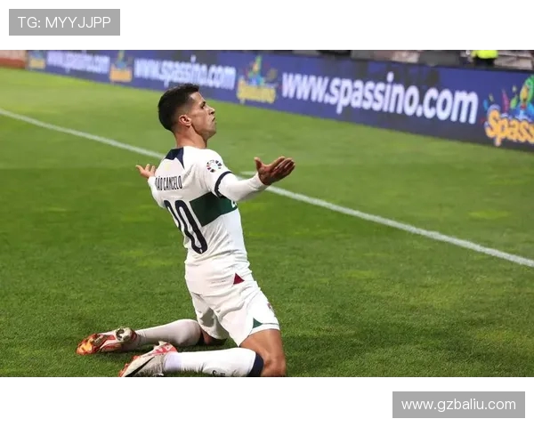 坎塞洛：从边后卫到全能战士的蜕变之路与职业生涯回顾