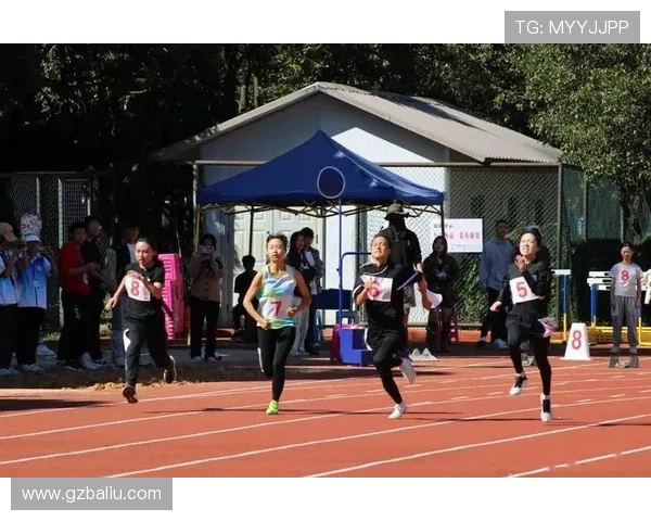 国奥队迎战阿联酋力争胜利全力以赴展现青春风采