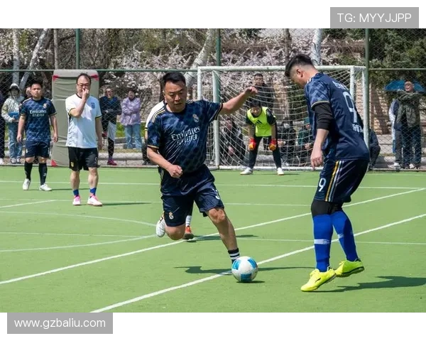 土伦杯激战日本对决巴西年轻球员展现足球魅力与激情