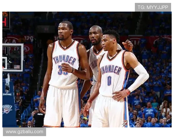 太阳队与马刺激战正酣谁能在这场对决中笑到最后