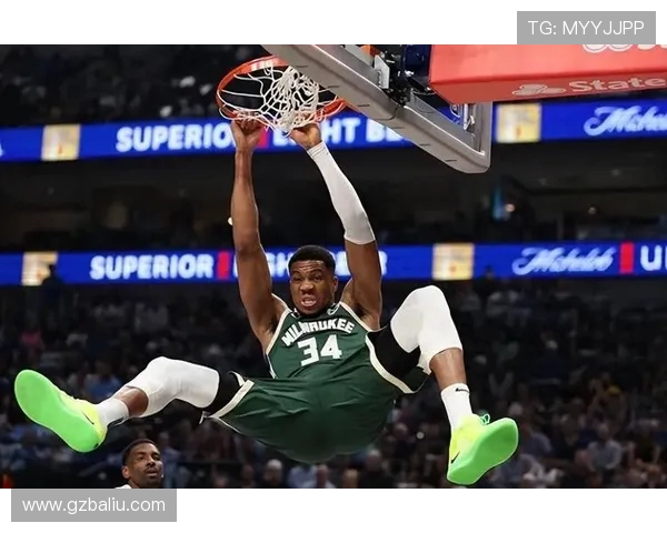 字母哥拒绝提前续约决定先观察雄鹿能否赢得总冠军