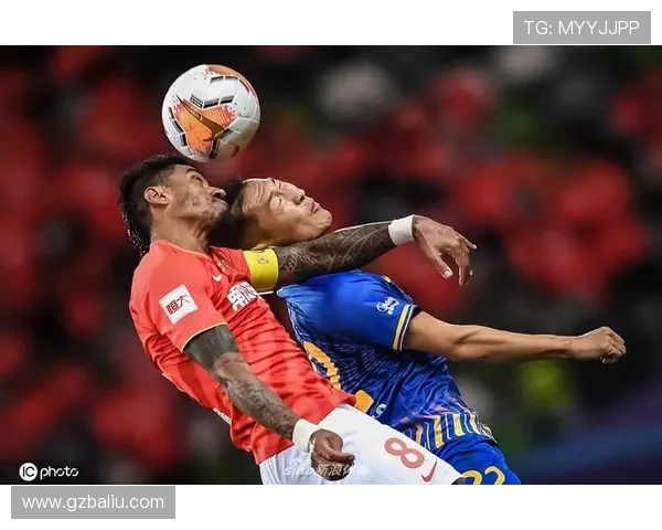 广州与红钻2019赛季对决回顾及精彩瞬间分析