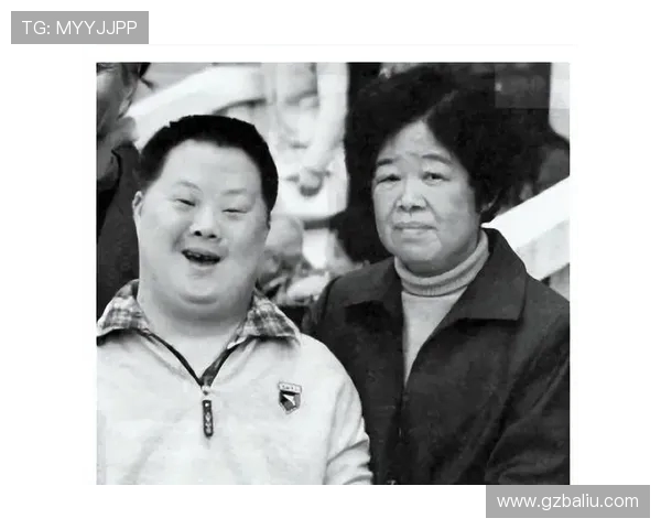 廖三宁:从音乐天才到文化使者的成长之路与人生哲学探讨 廖三宁:从音乐天才到文化使者的成长之路与人生哲学探讨