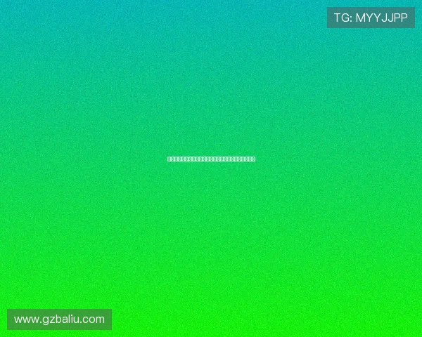 张骋宇的奋斗故事：从平凡到卓越的成长之路与人生启示