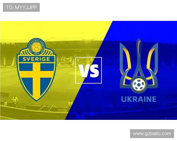 德国与瑞典足球比赛赔率分析及投注建议详解 德国与瑞典足球比赛赔率分析及投注建议详解