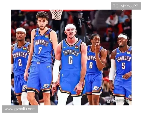 快船与湖人夏季联赛精彩对决球员表现引发球迷热议与期待