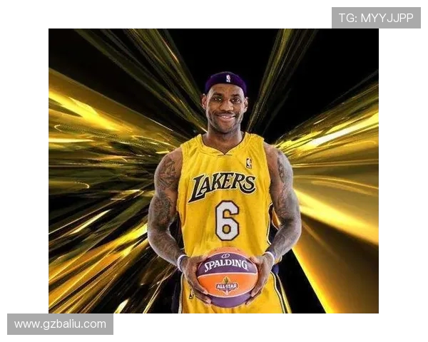 拉齐奥与乌迪尼斯比赛因故推迟球迷期待新赛程安排