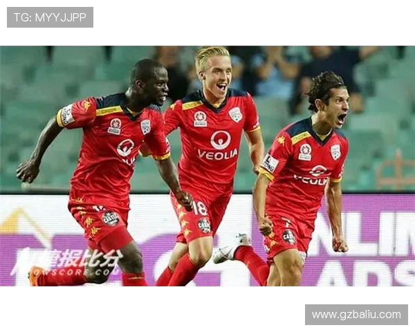 惠灵顿凤凰对阵墨尔本胜利赛前分析与胜负预测