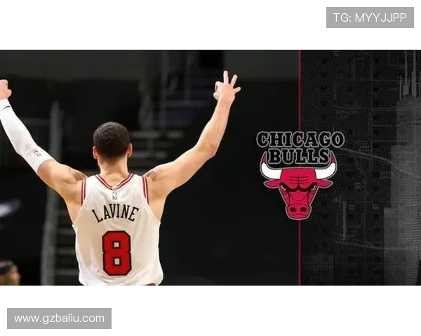 扎克拉文在NBA的崛起之路与未来发展潜力分析