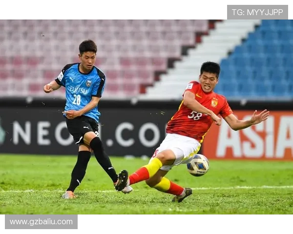 新泻天鹅迎战岐阜球队期待精彩对决展现足球魅力与激情