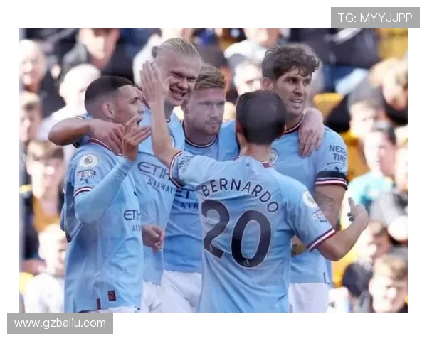 曼城与横滨水手精彩对决直播全程回顾与赛后分析