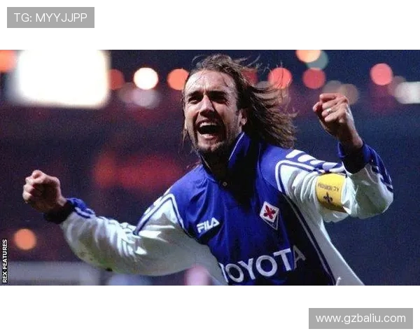 曼联与巴蒂精彩对决完整视频回顾尽享足球盛宴