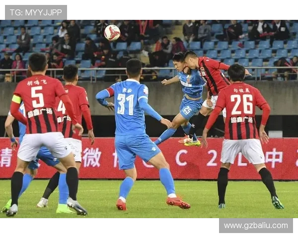 札幌冈萨多迎战磐田喜悦激战在即双方争夺胜利的关键时刻