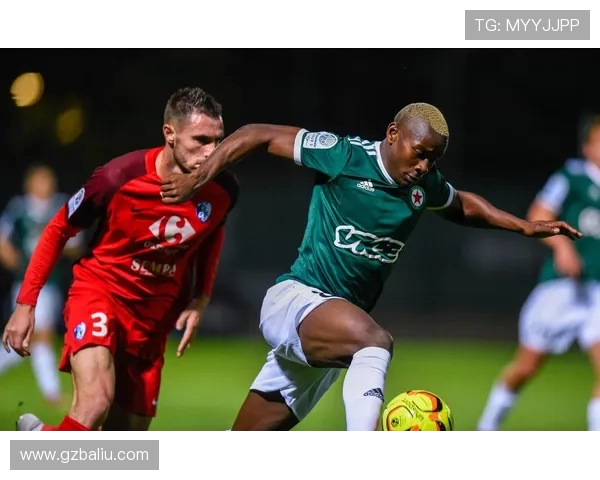 格勒诺与索肖对决分析解析双方战术与球员表现的关键因素