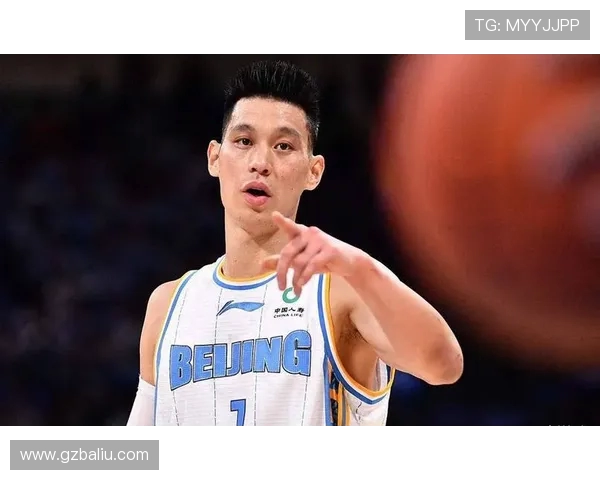 林书豪精彩表现集锦对阵勇士回顾展现华裔球员的风采与实力