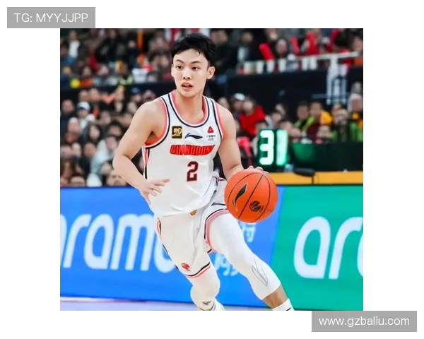 梅县铁汉迎战北京北控力争主场全取三分展现球队实力