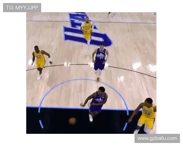 沃克凯斯勒如何在NBA赛场上崭露头角成为新星球员的成功之路