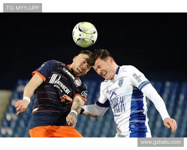 波多尔与甘冈激战在即谁能在法乙赛场中笑到最后