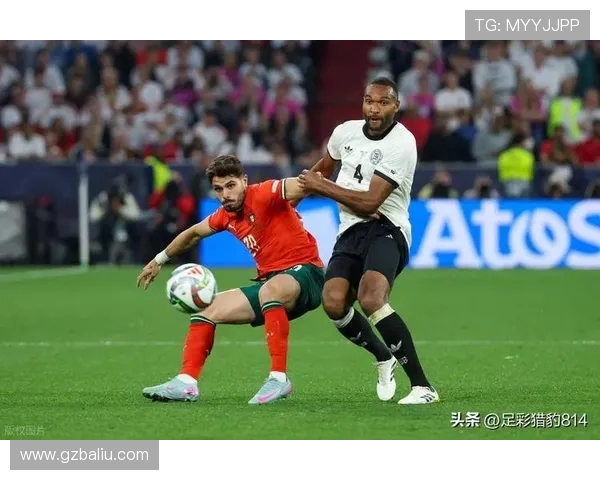 法国与葡萄牙在9月4日的精彩对决分析与赛前预测