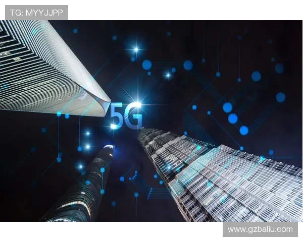 深入探讨VS2012与C11标准的兼容性及其在现代开发中的应用潜力