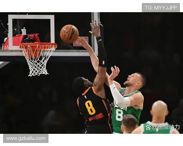 湖人对决火箭激战正酣球迷期待精彩瞬间与巅峰对决