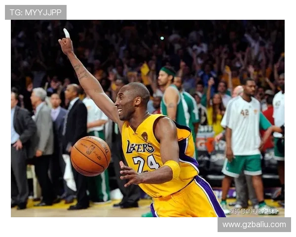 湖人队与小牛队夏季联赛精彩对决回顾与分析