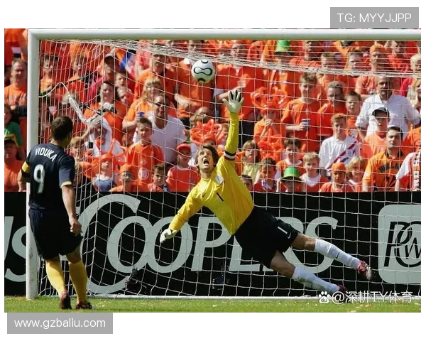 激战在即体育直播德国队对决墨西哥队精彩瞬间不容错过