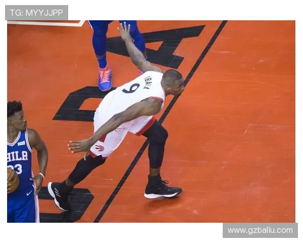 猛龙与76人激战四月二十八日谁将赢得季后赛生死战的胜利