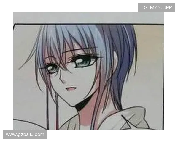 神秘人揭开阳光延期背后的秘密与真相之战