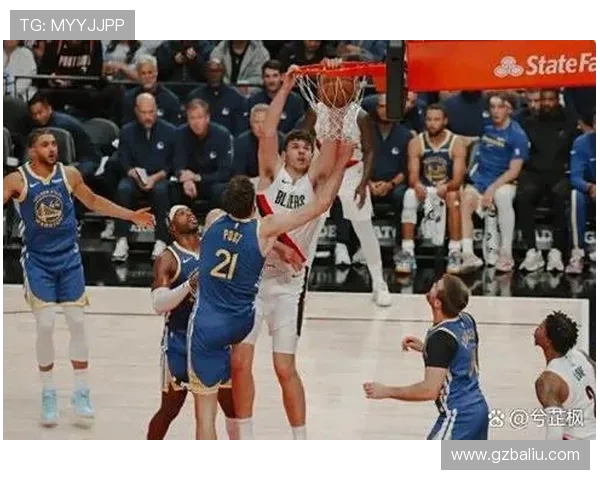 精彩回顾奥地利与波兰对决视频集锦全场亮点一网打尽