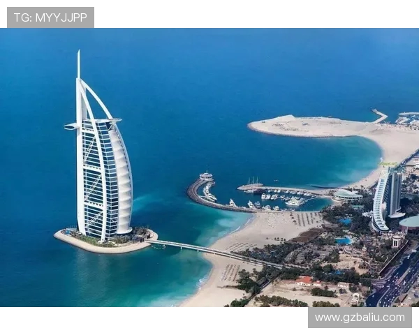 维罗纳与克罗托激战正酣谁能在这场对决中胜出