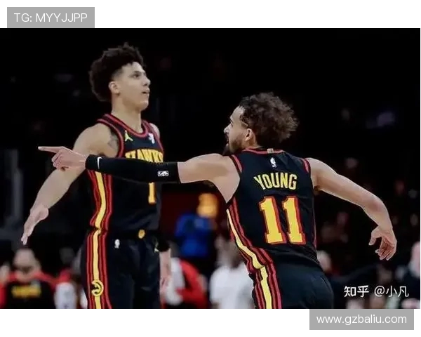 老鹰与湖人精彩对决在线直播全程回放与赛后分析