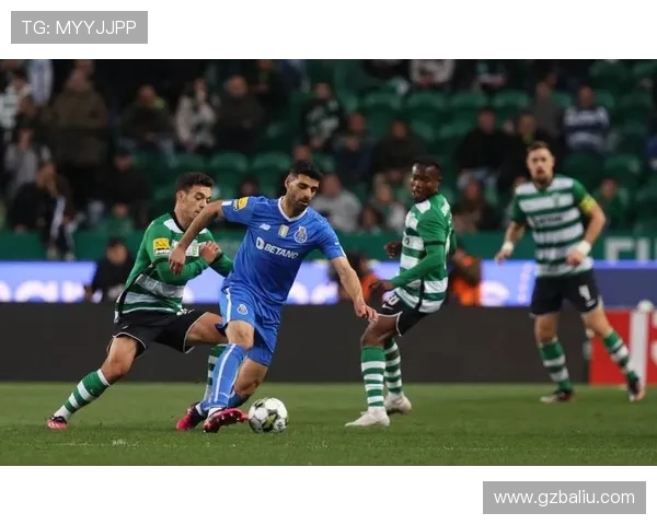 罗森博格与莱红牛的精彩对决结果揭晓引发热议