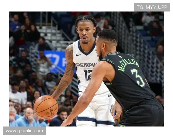 莫兰特复出首战狂砍38分灰熊球迷齐声高喊MVP荣耀时刻