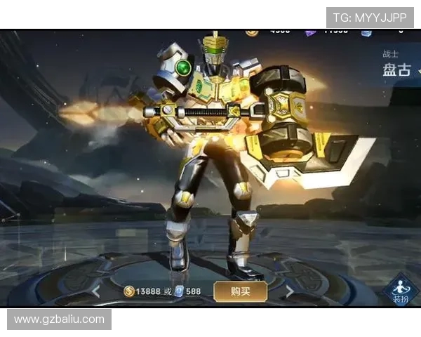 王者荣耀最新力量排行榜揭晓LNG战队荣登榜首引发热议