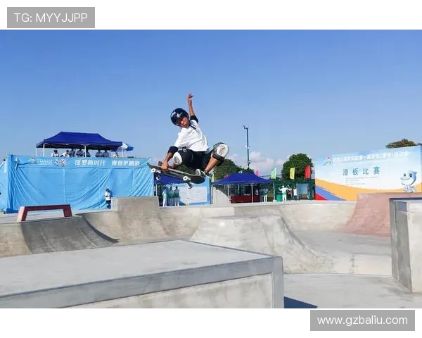 重庆滑板队的个人能力揭秘与滑板文化的深度探索 重庆滑板队的个人能力揭秘与滑板文化的深度探索