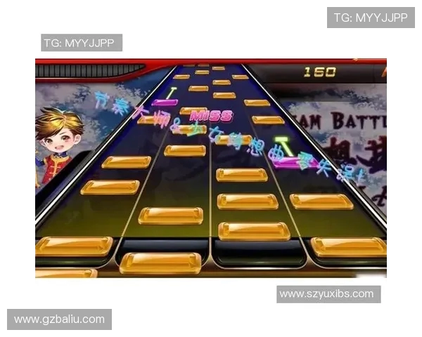 DOTA2战术排行榜揭晓TES战队强势跻身第五名引发关注 DOTA2战术排行榜揭晓TES战队强势跻身第五名引发关注